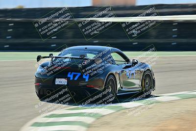 media/Sep-28-2025-Speed Ventures (Sun) [[cf5fbece84]]/Yellow group/Turn 9 and 3 enter/